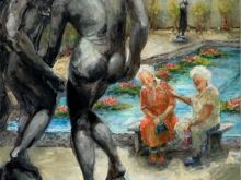 Stephen Shortridge