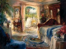 Stephen Shortridge