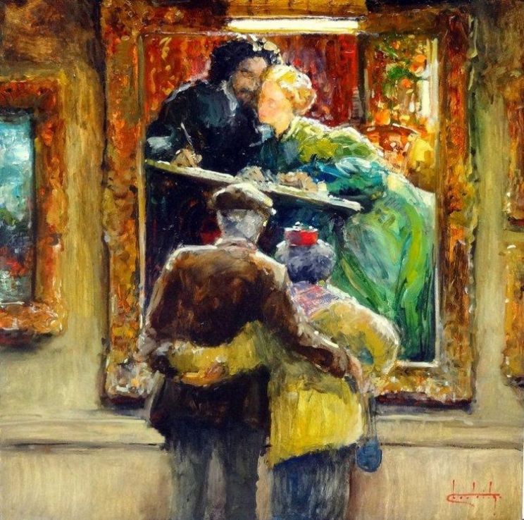 Stephen Shortridge