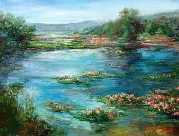 Stephen Shortridge