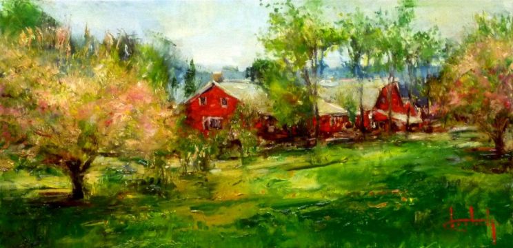 Stephen Shortridge