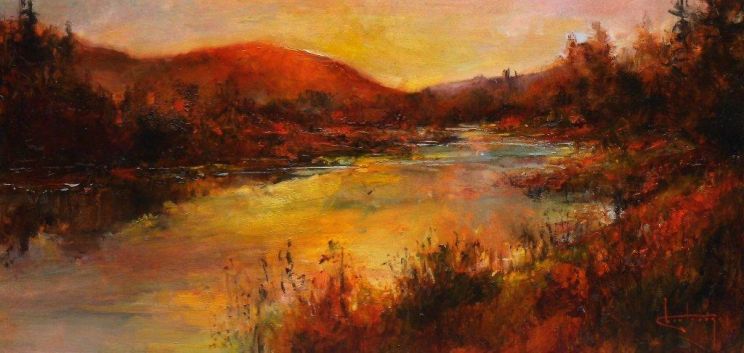 Stephen Shortridge