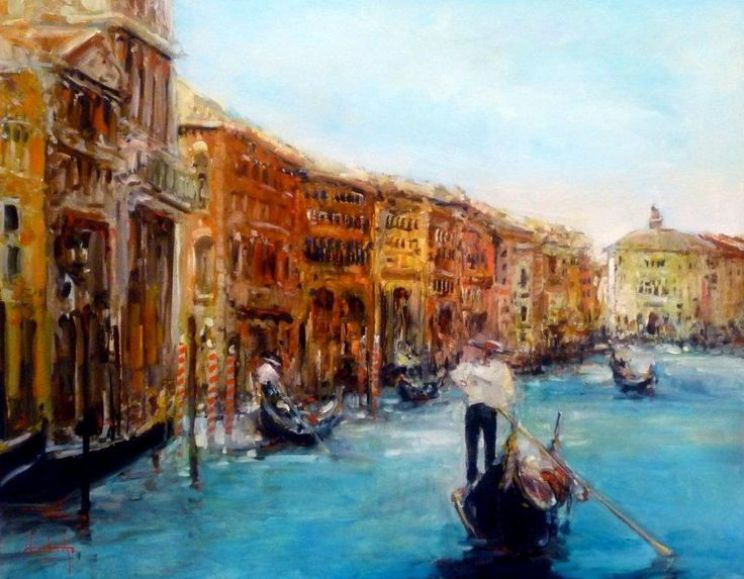 Stephen Shortridge