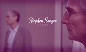 Stephen Singer