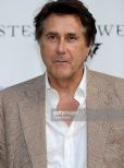 Stephen Singer