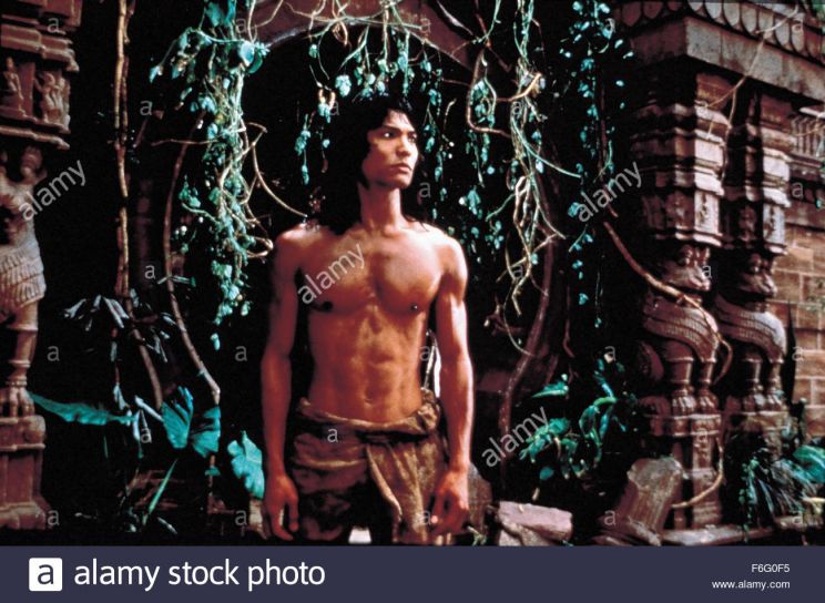 Stephen Sommers