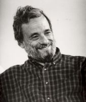 Stephen Sondheim