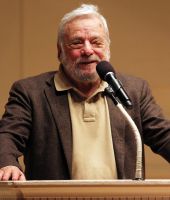 Stephen Sondheim