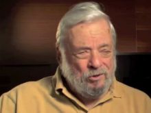 Stephen Sondheim