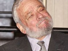 Stephen Sondheim