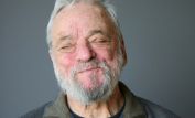 Stephen Sondheim