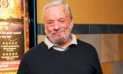 Stephen Sondheim