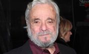 Stephen Sondheim