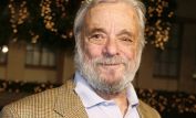 Stephen Sondheim