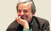 Stephen Sondheim