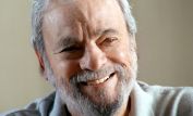 Stephen Sondheim