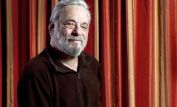 Stephen Sondheim