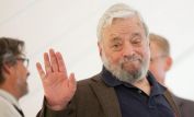 Stephen Sondheim