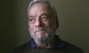 Stephen Sondheim