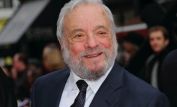 Stephen Sondheim