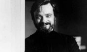 Stephen Sondheim