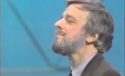 Stephen Sondheim