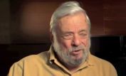 Stephen Sondheim