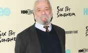 Stephen Sondheim