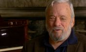 Stephen Sondheim