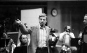 Stephen Sondheim