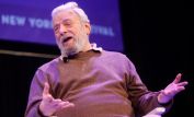 Stephen Sondheim