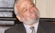 Stephen Sondheim