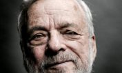 Stephen Sondheim