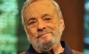 Stephen Sondheim