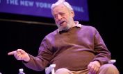 Stephen Sondheim