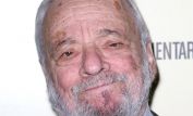 Stephen Sondheim