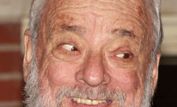 Stephen Sondheim