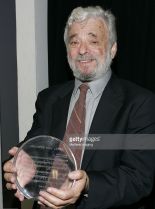 Stephen Sondheim