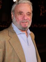 Stephen Sondheim