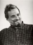 Stephen Sondheim