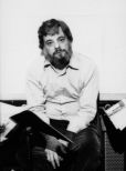 Stephen Sondheim