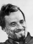 Stephen Sondheim