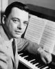 Stephen Sondheim