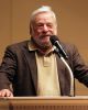 Stephen Sondheim