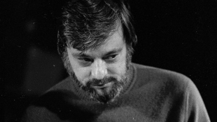 Stephen Sondheim