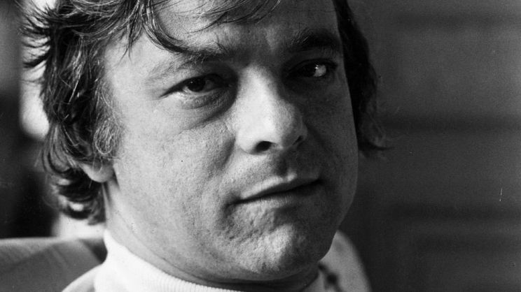 Stephen Sondheim