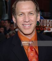 Stephen Spinella