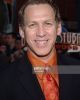 Stephen Spinella
