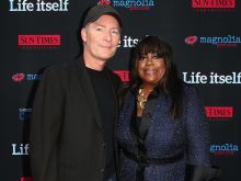 Stephen Stanton