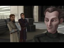 Stephen Stanton